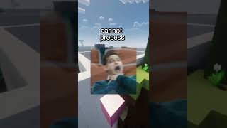 Potatoes And Cigarettes Are Cousins