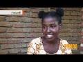 Tonde wadula drama series episode 105