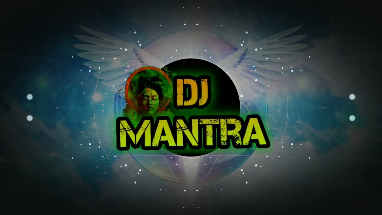 dj stel kendo stel kenceng full bass jedag jedug