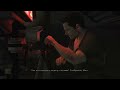 Прохождение игры Max Payne 3 Часть 5