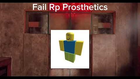 After The Flash:LarpTide