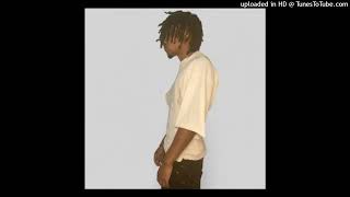 matt proxy type beat
