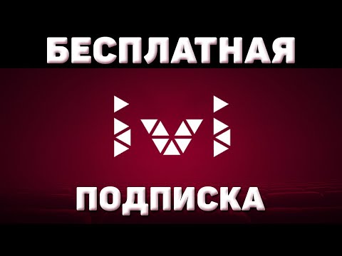 Video: Odnos Između Periferne Neuropatije I Učinkovitosti U Kemoterapiji Druge Linije Za Nenadmašivi Uznapredovali Karcinom želuca: Prospektivni Promatrački Protokol Multicentrične Studij