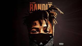 Bandit - Juice WRLD (All Unheard Verses) - (Mixed By Phantom)