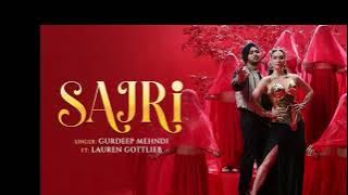 New Hindi Song | Sajri | Songs 2025 | Bollywood Latest Songs 