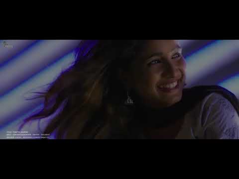 My 2023 filmmaking Reel | akhil kathoju