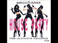 House Party 1 The Ultimate Megamix 