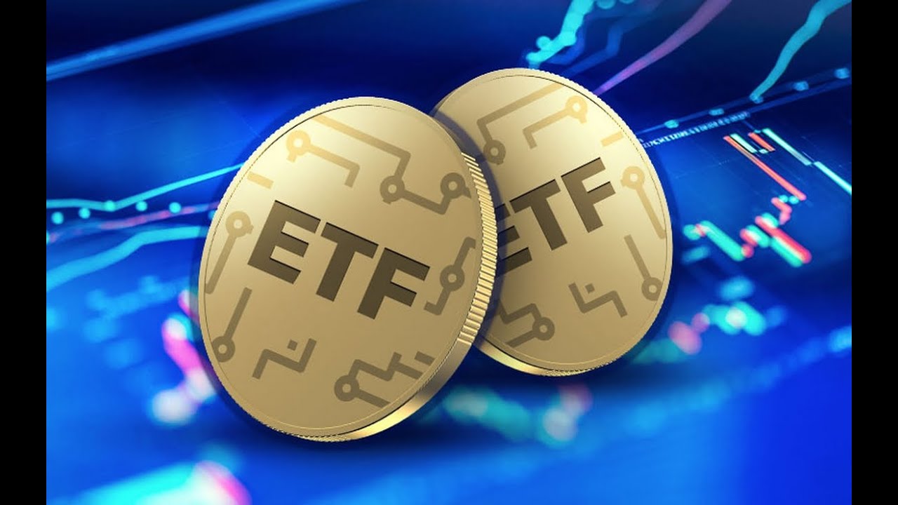 Ценные бумаги etf. ETF фонды. Биржевые фонды ETF. ETF инвестиции. Биржевой фонд картинки.