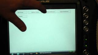 GM EVAP Vent Solenoid Testing