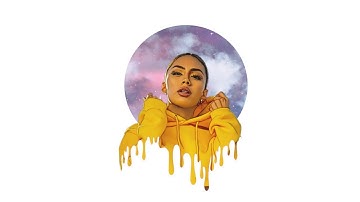 Picsart Tutorial Creative Dripping Effect