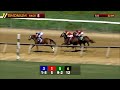 TIMONIUM 2026-09-07 PL#05_RACE 5