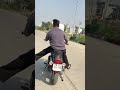 Petrol Ki Jaghe Daru Dalne Per Bike Ki Speed New Comedy Videos Short Video