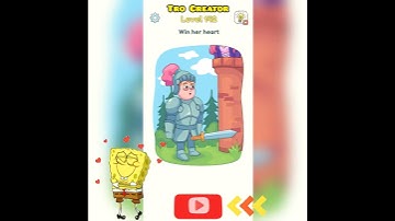 Dop 3 level 142 Win her heart #shorts #dop #dop3 #gameplay #gaming