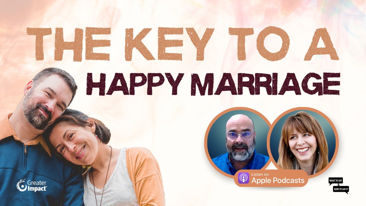 What to Say When Seasonal Expectational Disasters Occur in Your Relationship