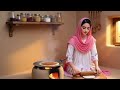 Meri saas aj bohat Gussy mein hai|saas bahu ki larai ai vlog|saas bahu vlog