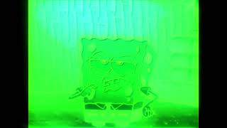 [Seizure warning] You must acquire a taste for freeform jazz but i vocoded it