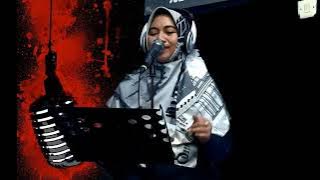 Pop Dangdut Kenangan ... Tangan Tak Sampai - Christine Panjaitan - Bagoes Dangdut  cover