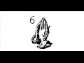 Drake - No Tellin (Reprise) (Prod. By -L.B. That Producer Guy) @Boi1da @Drake Mp3