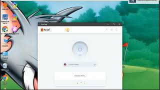 How to download HOLA VPN APP for PC or Laptop ! screenshot 4