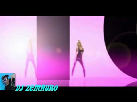 Summer Eletrohits 8 OFFICIAL VIDEO House Liberty   Sinto me feliz   Radio Edit