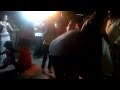 صباح العماري جديد 2018