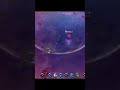 he thought he was safe in his Invisibilty #albiononline