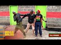 Episode 5: Ondiek apata na conmen – Hullabaloo Estate | S2 | EP 5 | Full Episode | Maisha Magic