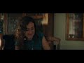 Don T Forget To Dance 2026 Easterseals Disability Film Challenge Entry 