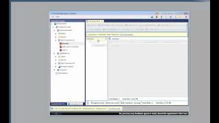 Using PHP with Windows Azure Training Webinar - Part 4 of 5 - Intertech