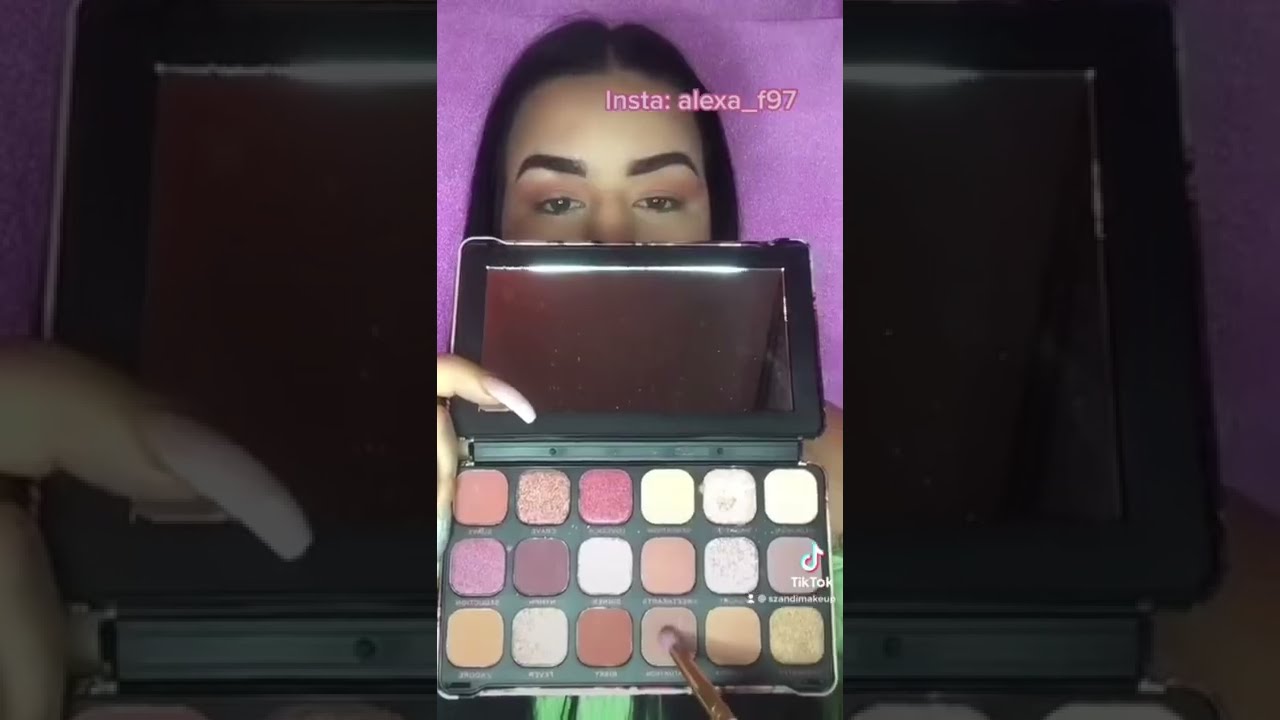 What Is Storytime On Tiktok