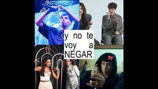soy nueva asiendo contenido me ampollas por fa