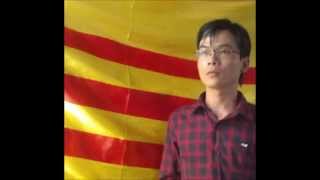 Kiếp Lưu Vong diễn ngâm