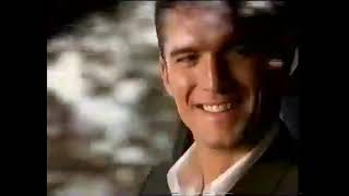 Tg4 Adverts 21 December 2002 Pt 2