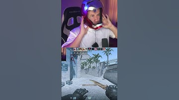 Twitch: dmitry_lixxx #lix #strogo #skywhywalker #cs2