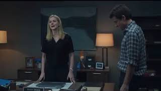 Ruth Langmore’s most iconic scenes on Ozark