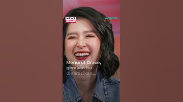 Pendukung Paslon 01 dan 03, Muncul Gerakan “Salam 4 Jari”