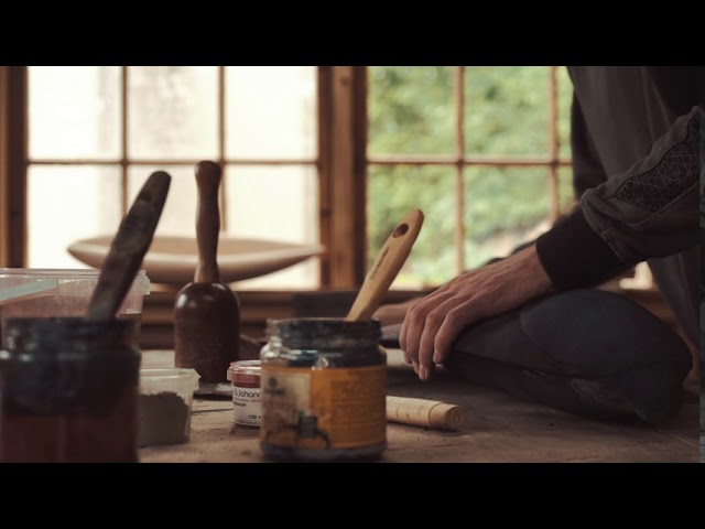 Paul Diestel | falter