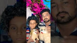 Nani ki morni funny video?#funny #comedy #shorts #short #viral #video #like #sabscribe 😎🥰😂🦚🦚🦚