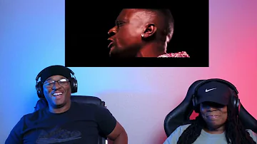 Mo3 & Boosie Badazz - One of Them Days Again !!REACTION!!