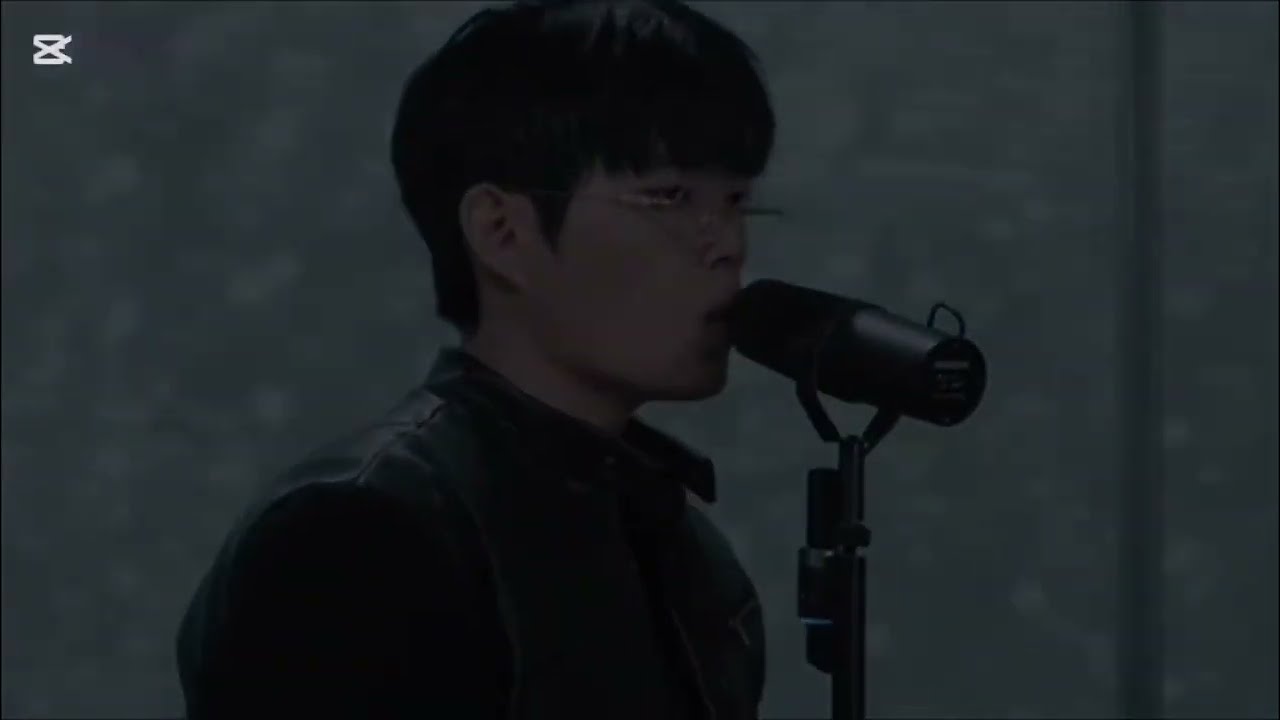 DE-MONI’S 1 MONTH COMPILATION SPECIAL!