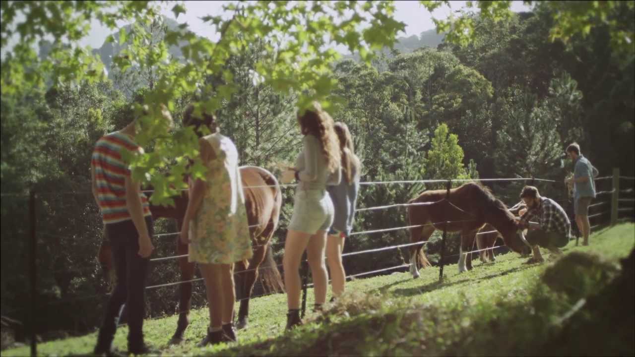 Thelma Plum - Dollar (Official Music Video) video thumbnail