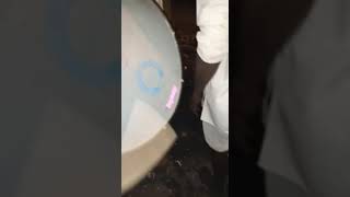 2021 Shirol Moharram Sandalaratri