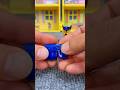 Ultimate Relaxing Paw Patrol Toys Unboxing & Review for US Collectors 🇺🇸 #pawpatrol #targetfinds