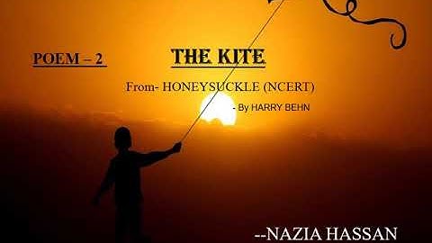 April24_Class6_English_Video2_NaziaHassan