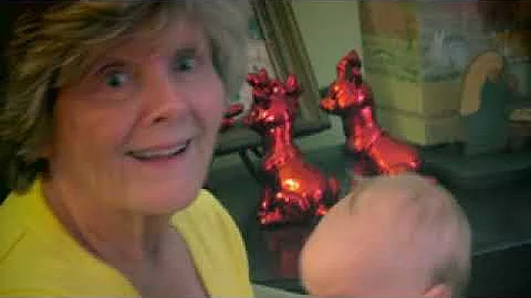 Jacqueline Annette Costello 2