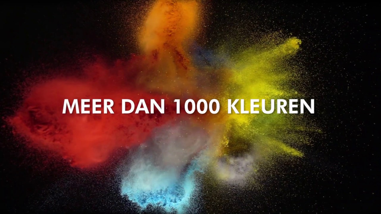 EPODEX Epoxyhars - Koop online in premium kwaliteit