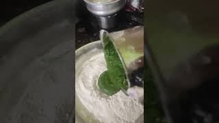 palak puriviral marathi