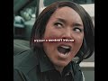 Lower the window ?Bad officer? #funny #aftereffects #edit #movie
