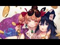 [東方Vocal/Rock]  豚乙女 - ファビュラス