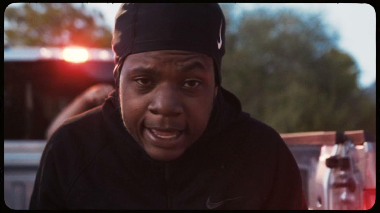 Say official. Say official. M. Шакур. P.